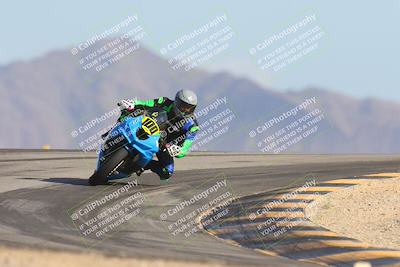 media/Nov-15-2024-CVMA Friday Practice (Fri) [[b142d29251]]/3-Group 3 and NRS/Session 5 (Turn 12)/